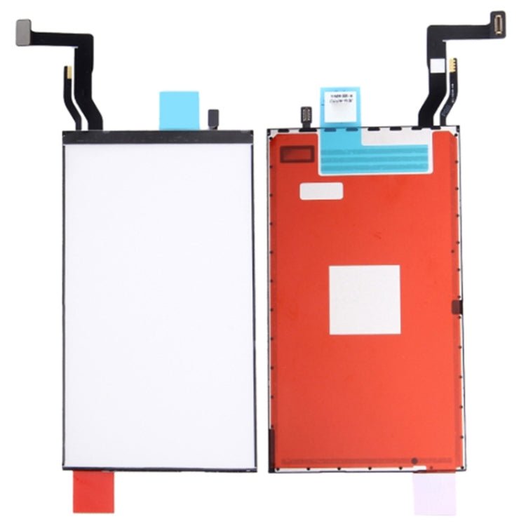 Placa de retroiluminación LCD para iPhone 7 - ORIWHIZ