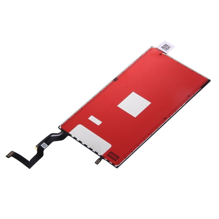 LCD Backlight Plate for iPhone 7 Plus, For iPhone 7 Plus - ORIWHIZ