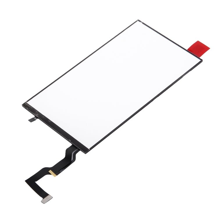 LCD Backlight Plate for iPhone 7 Plus, For iPhone 7 Plus - ORIWHIZ