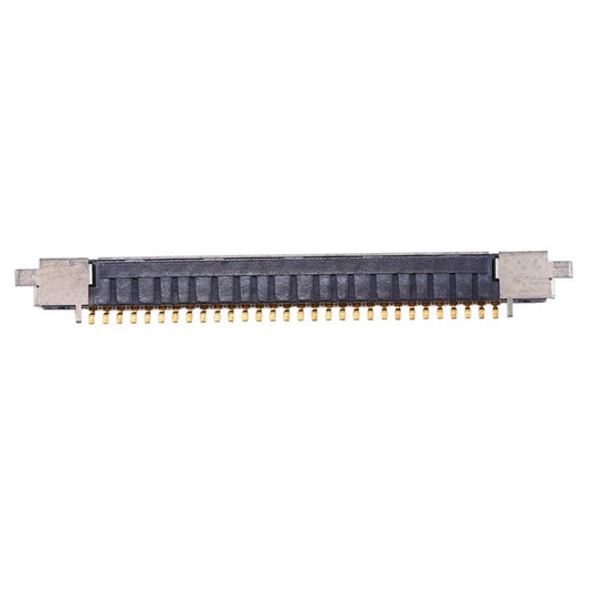LCD Cable Connector for iMac 27 inch A1312, For iMac 27 inch A1312 - ORIWHIZ