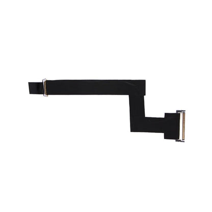 LCD Connector Flex Cable for iMac A1311 (2009, 2010) / 593 - 1280 , For iMac A1311 - ORIWHIZ