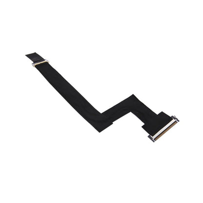 LCD Connector Flex Cable for iMac A1311 (2009, 2010) / 593 - 1280 , For iMac A1311 - ORIWHIZ