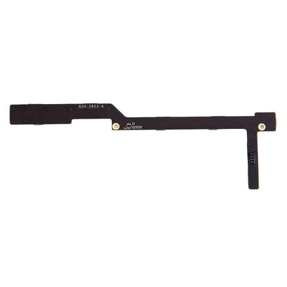 LCD Connector Flex Cable for iPad 2 3G, For iPad 2 3G - ORIWHIZ