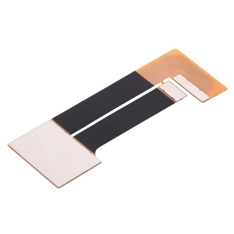 LCD Display Digitizer Touch Panel Extension Testing Flex Cable for iPhone 8 Plus, For iPhone 8P - ORIWHIZ