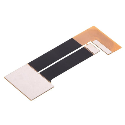 LCD Display Digitizer Touch Panel Extension Testing Flex Cable for iPhone 8 Plus, For iPhone 8P - ORIWHIZ