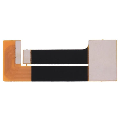 LCD Display Digitizer Touch Panel Extension Testing Flex Cable for iPhone 8 Plus, For iPhone 8P - ORIWHIZ