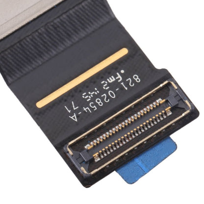 LCD Display Flex Cable for Macbook Pro 13.3 inch 2020 A2338 821 - 02854 - a, For Macbook Pro 13.3 A2338 - ORIWHIZ