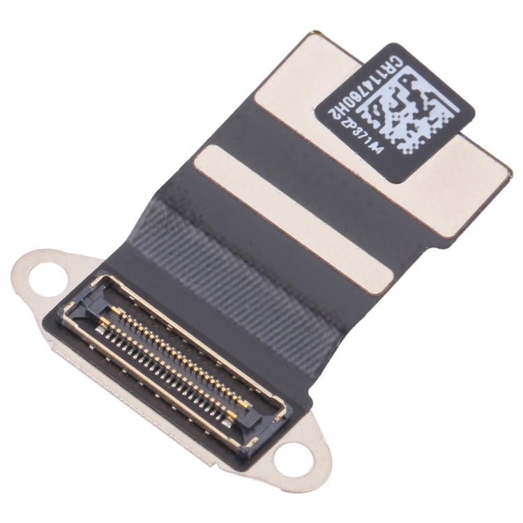 LCD Display Flex Cable for Macbook Pro 13.3 inch 2020 A2338 821 - 02854 - a, For Macbook Pro 13.3 A2338 - ORIWHIZ