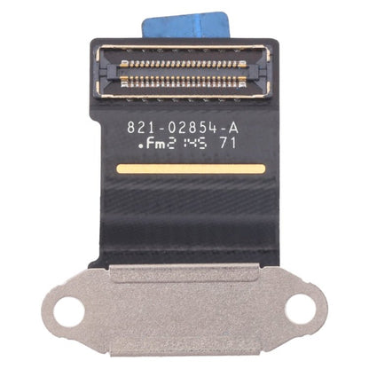 LCD Display Flex Cable for Macbook Pro 13.3 inch 2020 A2338 821 - 02854 - a, For Macbook Pro 13.3 A2338 - ORIWHIZ