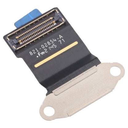LCD Display Flex Cable for Macbook Pro 13.3 inch 2020 A2338 821 - 02854 - a, For Macbook Pro 13.3 A2338 - ORIWHIZ
