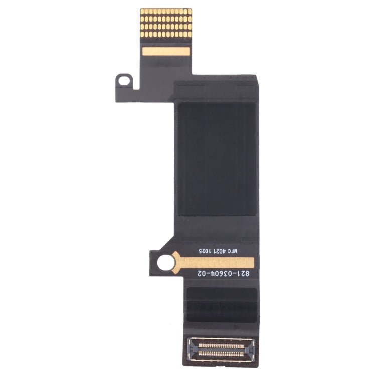 LCD Display Flex Cable for Macbook Pro 16 inch 2021 A2485, For Macbook Pro 16 A2485 - ORIWHIZ