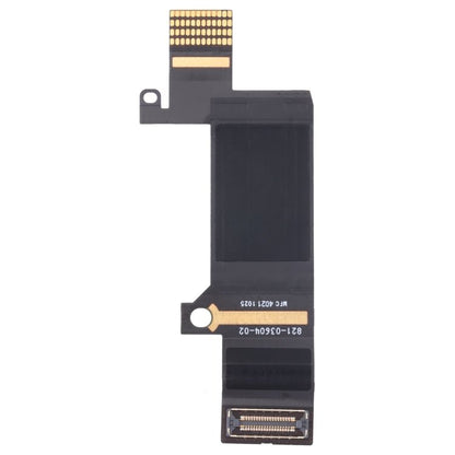 LCD Display Flex Cable for Macbook Pro 16 inch 2021 A2485, For Macbook Pro 16 A2485 - ORIWHIZ