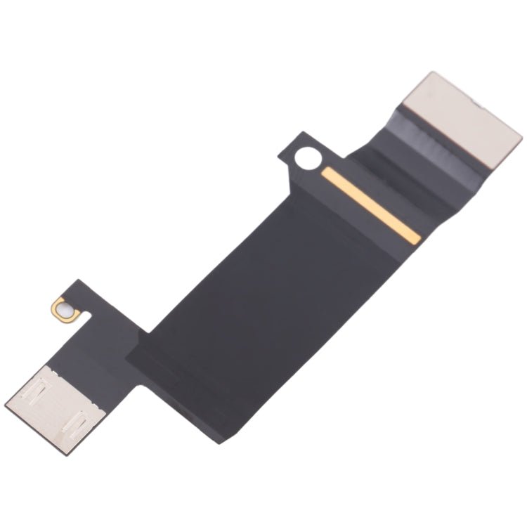 LCD Display Flex Cable for Macbook Pro 16 inch 2021 A2485, For Macbook Pro 16 A2485 - ORIWHIZ