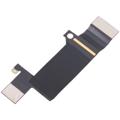 LCD Display Flex Cable for Macbook Pro 16 inch 2021 A2485, For Macbook Pro 16 A2485 - ORIWHIZ