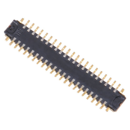 LCD Display FPC Connector On Flex Cable, For iPad Air 2020 42Pin, For iPad Pro 11 A1980 56Pin, For iPad Pro 11 A1980 50Pin - ORIWHIZ