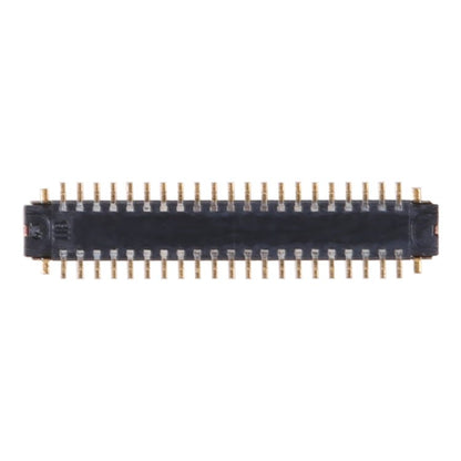 LCD Display FPC Connector On Flex Cable, For iPad Air 2020 42Pin, For iPad Pro 11 A1980 56Pin, For iPad Pro 11 A1980 50Pin - ORIWHIZ