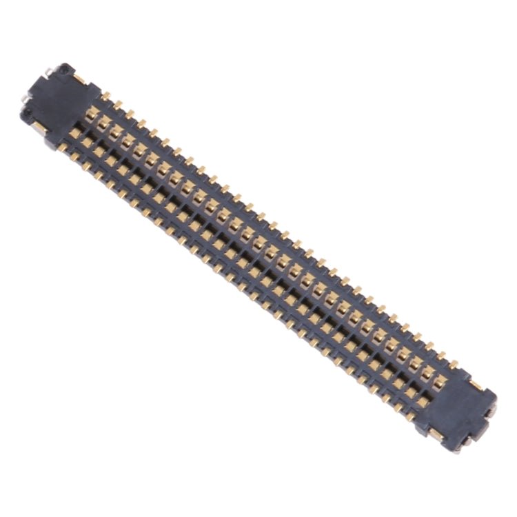 LCD Display FPC Connector On Motherboard, For iPad Air 2020 60Pin, For iPad Pro 11 A1980 46Pin, For iPad Pro 11 A1980 18Pin - ORIWHIZ
