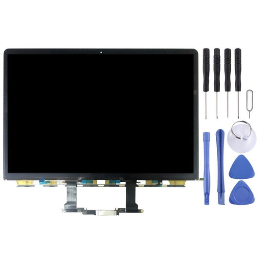 LCD Display Screen for Macbook Pro 13 inch M1 A2338 (2020), For MacBook Pro A2338 2020 - ORIWHIZ