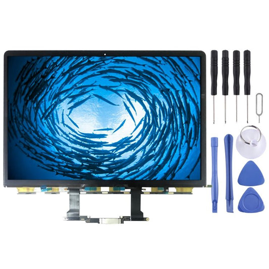 LCD Display Screen for Macbook Pro 13 inch M1 A2338 (2020), For MacBook Pro A2338 2020 - ORIWHIZ