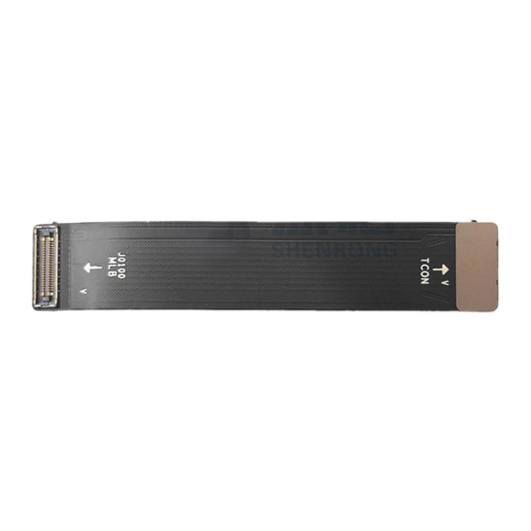 LCD Display Screen Testing Flex Cable for MacBook Retina A1989 A1990 A1932 A2159 A1706 A1708 A1707, For MacBook A1989 - ORIWHIZ