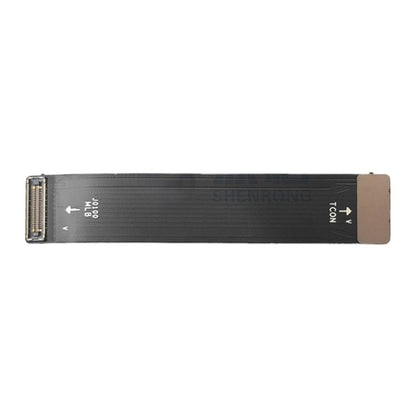 LCD Display Screen Testing Flex Cable for MacBook Retina A1989 A1990 A1932 A2159 A1706 A1708 A1707, For MacBook A1989 - ORIWHIZ