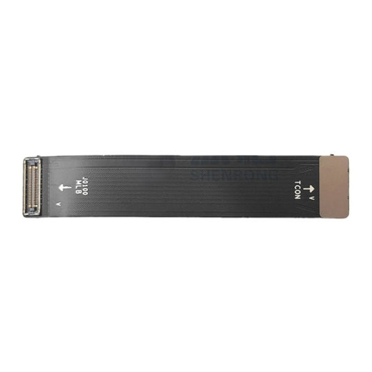 LCD Display Screen Testing Flex Cable for MacBook Retina A1989 A1990 A1932 A2159 A1706 A1708 A1707, For MacBook A1989 - ORIWHIZ