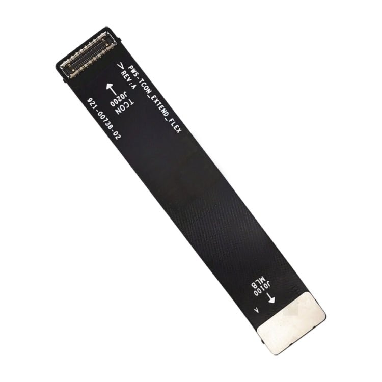 LCD Display Screen Testing Flex Cable for MacBook Retina A1989 A1990 A1932 A2159 A1706 A1708 A1707, For MacBook A1989 - ORIWHIZ