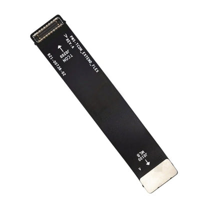 LCD Display Screen Testing Flex Cable for MacBook Retina A1989 A1990 A1932 A2159 A1706 A1708 A1707, For MacBook A1989 - ORIWHIZ