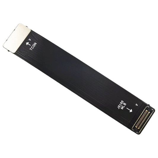 LCD Display Screen Testing Flex Cable for MacBook Retina A1989 A1990 A1932 A2159 A1706 A1708 A1707, For MacBook A1989 - ORIWHIZ