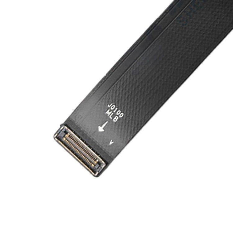 LCD Display Screen Testing Flex Cable for MacBook Retina A1989 A1990 A1932 A2159 A1706 A1708 A1707, For MacBook A1989 - ORIWHIZ