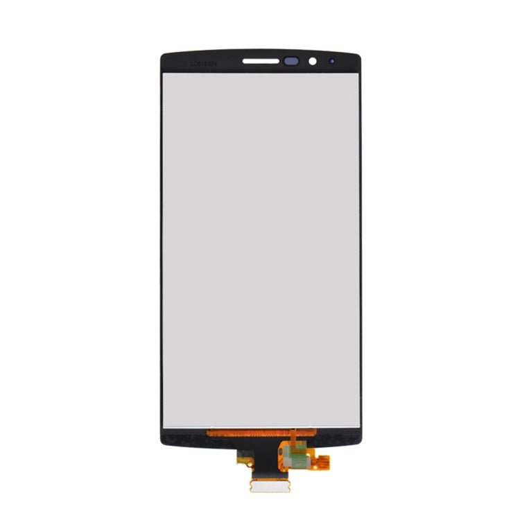 LCD Display + Touch Panel for LG G4 H810 / VS999 / F500 / F500S / F500K / F500L / H81, For LG G4 H810 / VS999 - ORIWHIZ