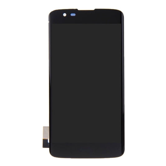 LCD Display + Touch Panel for LG K7 Lite / Tribute 5 / LS665 LS675 MS330 K330 AS330, For LG K7 Lite / Tribute 5 - ORIWHIZ