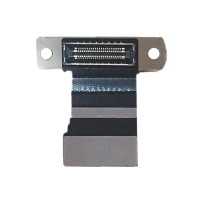 LCD Flex Cable 821 - 01552 - A for Macbook Air 13 A2159 A1932 2018 2019 2020, For Macbook Air 13 A2159 - ORIWHIZ