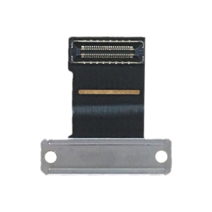 LCD Flex Cable 821 - 01552 - A for Macbook Air 13 A2159 A1932 2018 2019 2020, For Macbook Air 13 A2159 - ORIWHIZ