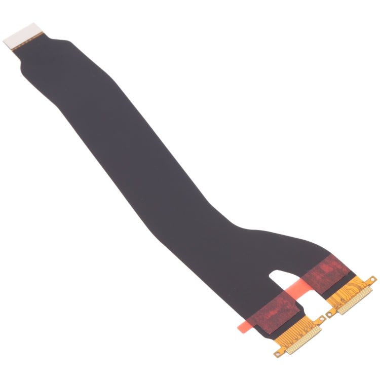 LCD Flex Cable For Honor Tablet V7 Pro, For Honor Tablet V7 Pro - ORIWHIZ