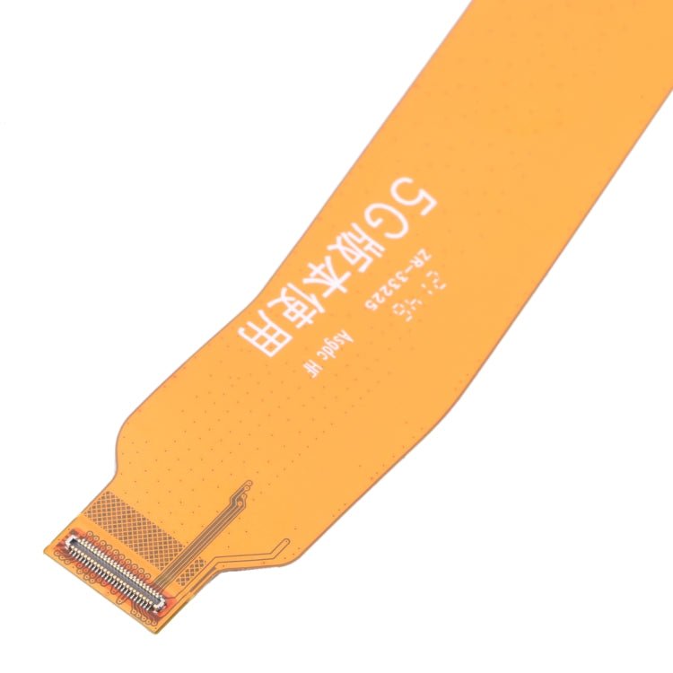LCD Flex Cable For Honor Tablet V7 Pro, For Honor Tablet V7 Pro - ORIWHIZ