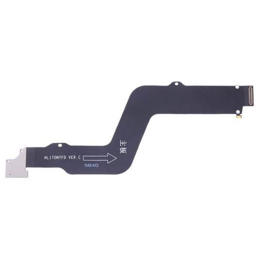 LCD Flex Cable for Huawei Honor Magic 2, For Honor Magic 2 - ORIWHIZ