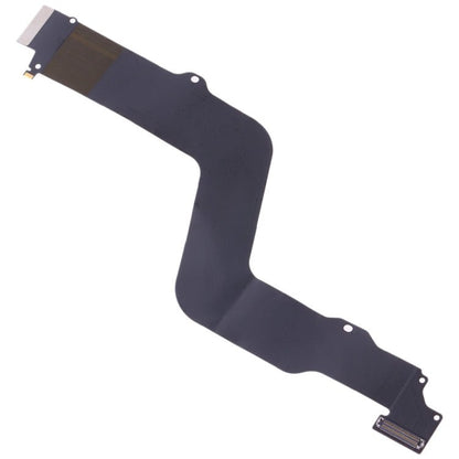 LCD Flex Cable for Huawei Honor Magic 2, For Honor Magic 2 - ORIWHIZ