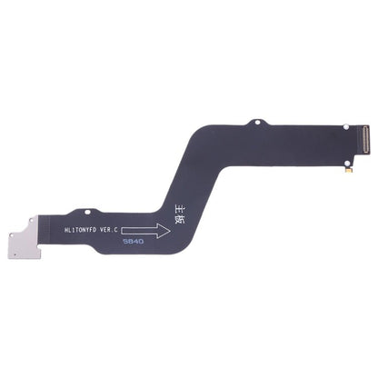 LCD Flex Cable for Huawei Honor Magic 2, For Honor Magic 2 - ORIWHIZ