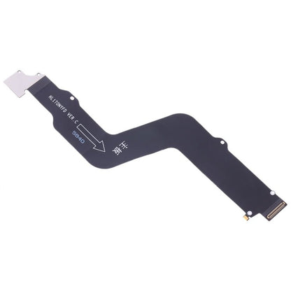 LCD Flex Cable for Huawei Honor Magic 2, For Honor Magic 2 - ORIWHIZ