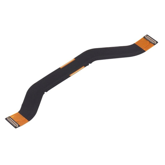 LCD Flex Cable for Huawei Honor Play 4T Pro, For Huawei Honor Play 4T Pro - ORIWHIZ