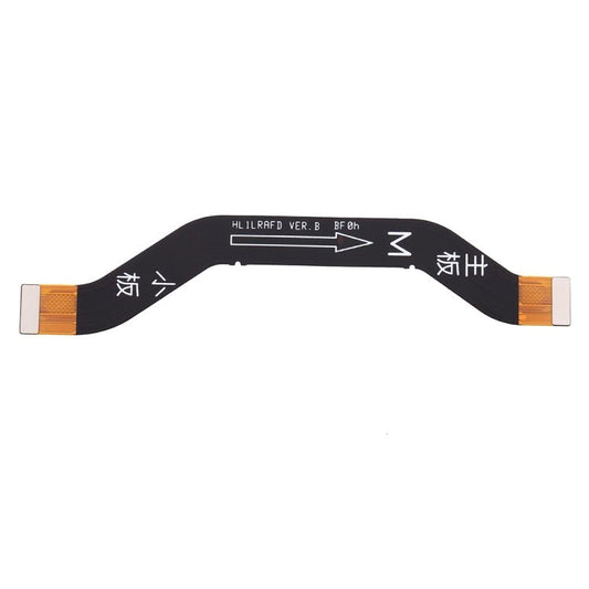 LCD Flex Cable for Huawei Honor Play 4T Pro, For Huawei Honor Play 4T Pro - ORIWHIZ