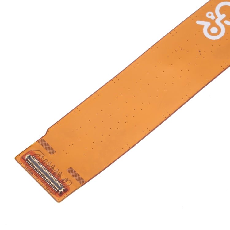 LCD Flex Cable for Huawei MatePad 10.4 BAH3 - AL00 LTE, For Huawei MatePad 10.4(LTE) - ORIWHIZ