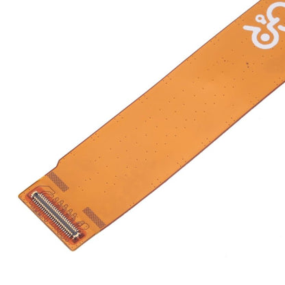 LCD Flex Cable for Huawei MatePad 10.4 BAH3 - AL00 LTE, For Huawei MatePad 10.4(LTE) - ORIWHIZ