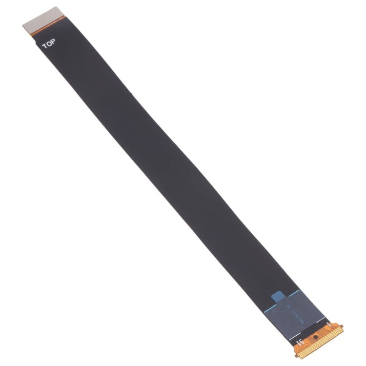 LCD Flex Cable for Huawei MatePad 10.4 BAH3 - AL00 LTE, For Huawei MatePad 10.4(LTE) - ORIWHIZ