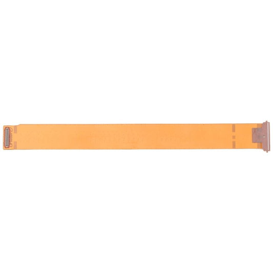 LCD Flex Cable for Huawei MatePad 10.4 BAH3 - W09 WIFI, For Huawei MatePad 10.4(WIFI) - ORIWHIZ