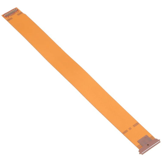 LCD Flex Cable for Huawei MatePad 10.4 BAH3 - W09 WIFI, For Huawei MatePad 10.4(WIFI) - ORIWHIZ