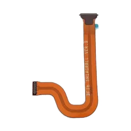 LCD Flex Cable for Huawei MatePad T 10s AGS3 - L09 AGS3 - W09, For Huawei MatePad T 10s - ORIWHIZ