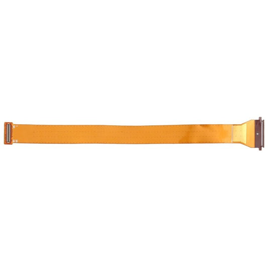 LCD Flex Cable for Huawei MatePad T 8, For Huawei MatePad T 8 - ORIWHIZ