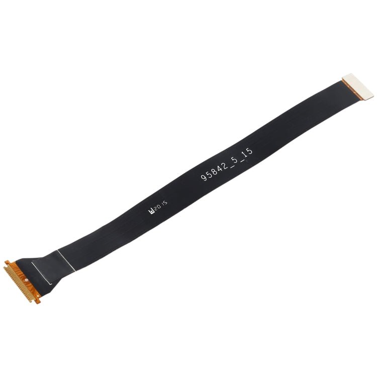 LCD Flex Cable for Huawei MatePad T 8, For Huawei MatePad T 8 - ORIWHIZ
